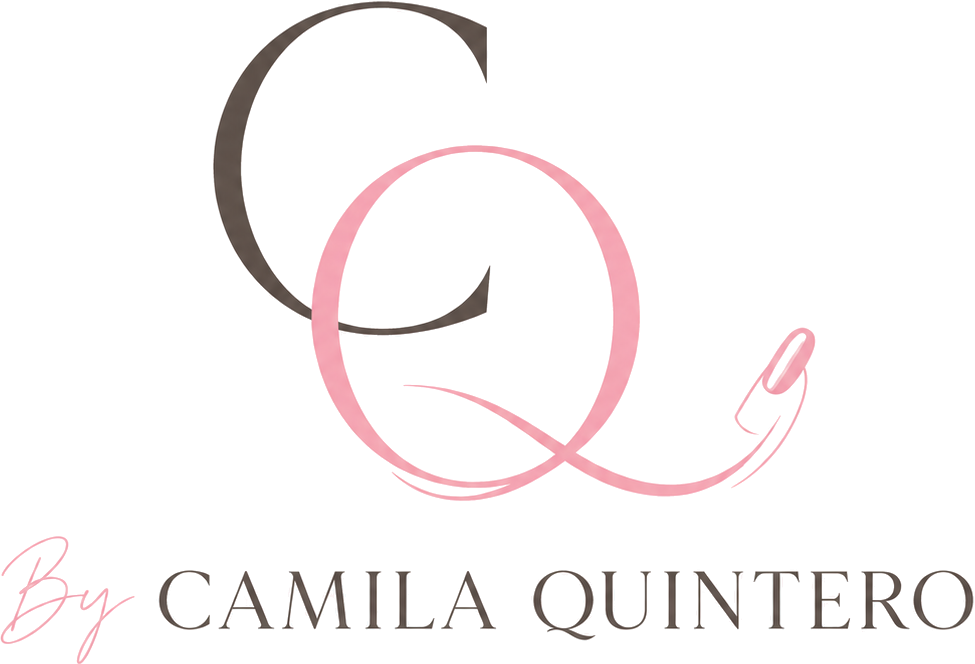 By Camila Quintero