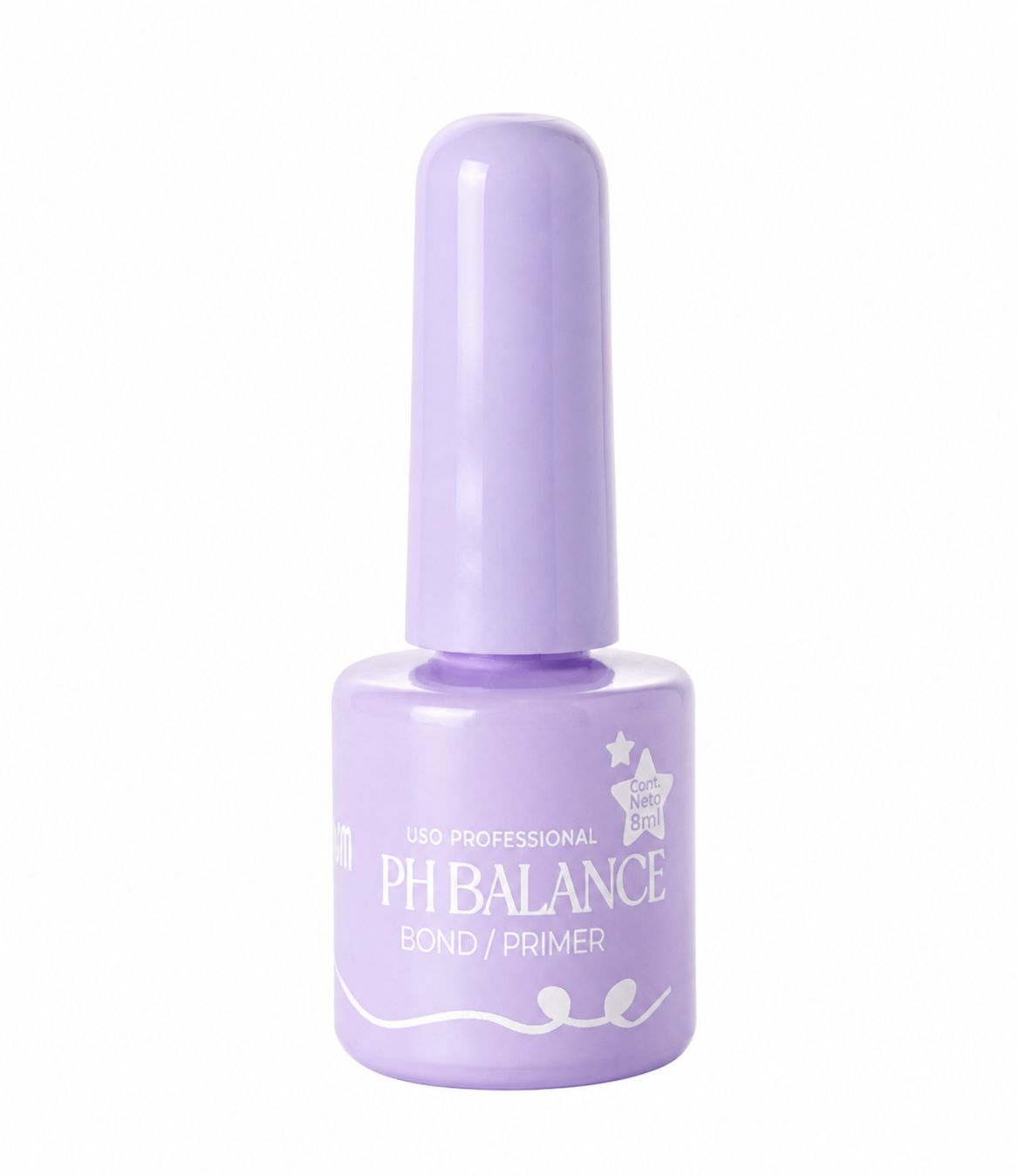 PH BALANCE CANM