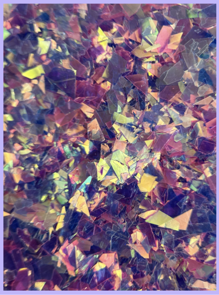 MIX 42