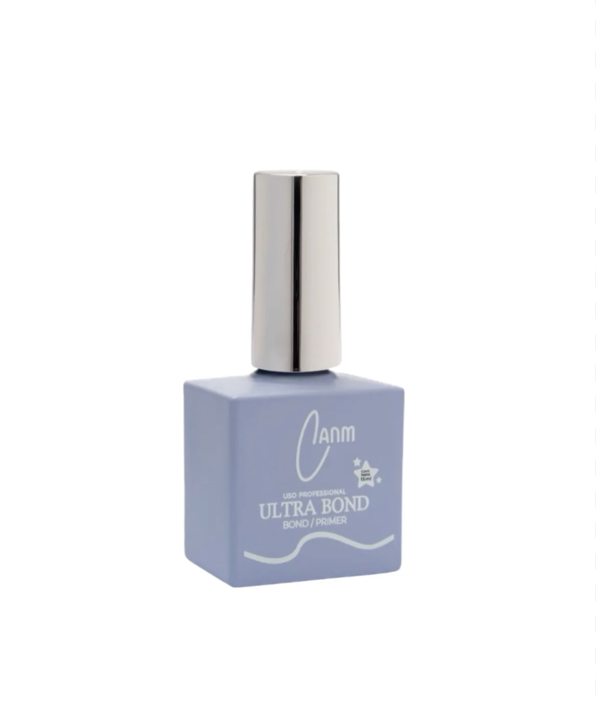 ULTRA BOND CANM 15ML
