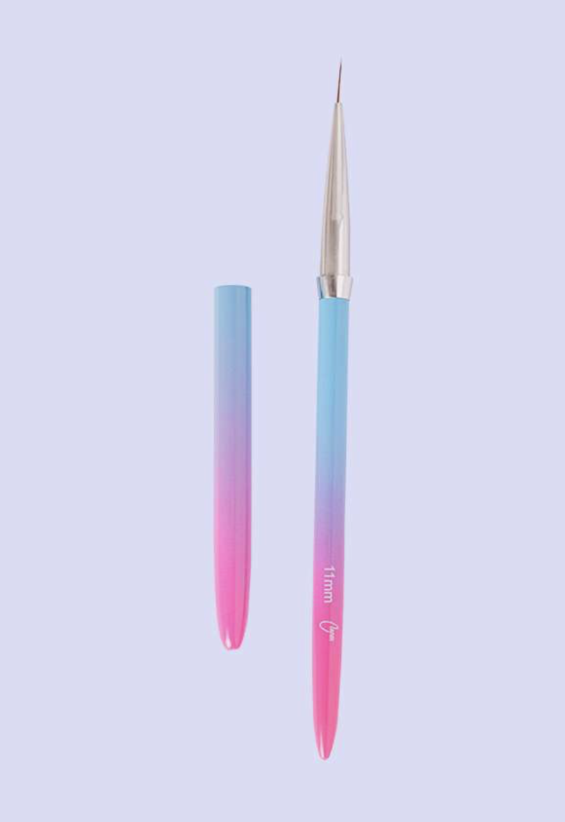 PINCEL LINER 11MM