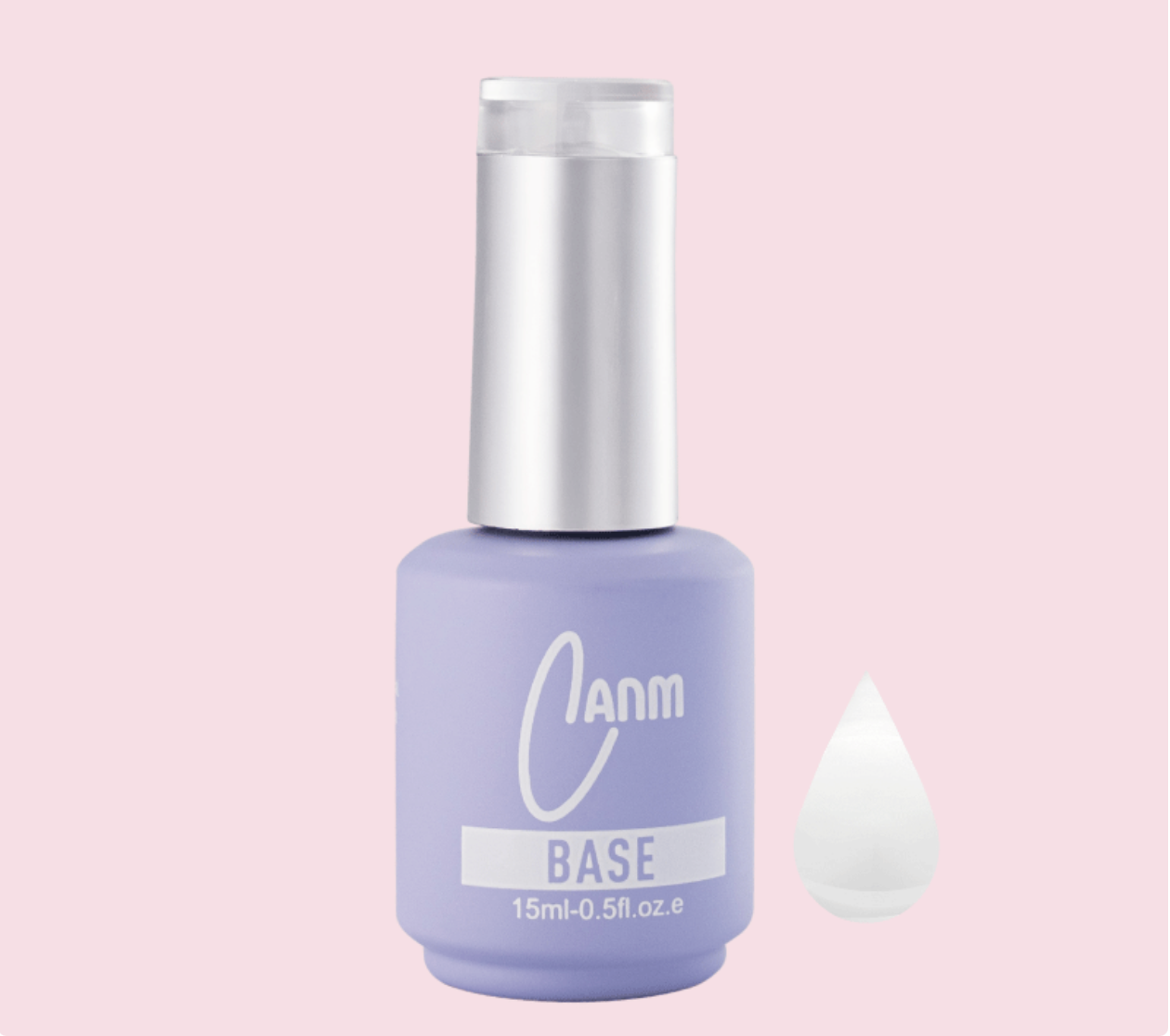 BASE CANM15ML